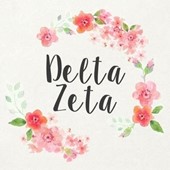 Delta Zeta