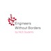 Engineers Without Borders (EWB) Singapore - NUS Student Chapter Profile Picture