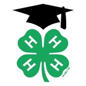 Collegiate 4-H NMSU Chapter