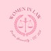 Women In Law