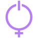 Association for Women in Computing Profile Picture