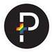 Loyno Plus+ Profile Picture