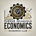 Economics Club at Purdue Indianapolis