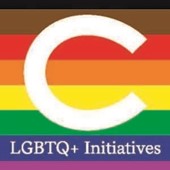 LGBTQ+ Initiatives