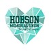 Hobson Memorial Union Profile Picture