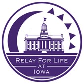 - Engage: Student Organizations at Iowa