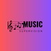 MTSU Music Supervision Club Profile Picture