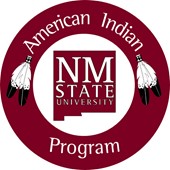 American Indian Programs