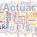 Actuarial Science Club at Montana State Profile Picture