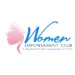 Women Empowerment Club  Profile Picture