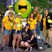 Center for Outreach & Impact. Profile Picture