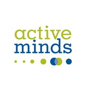 Active Minds at New Mexico State University