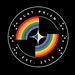 Prism Profile Picture