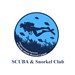 SCUBA & Snorkel Club @ Broward Profile Picture