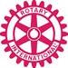 Rotaract Club Profile Picture