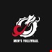 MSUM Club Men's Volleyball Profile Picture