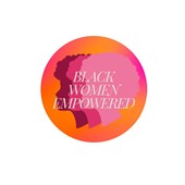 Black Women Empowered
