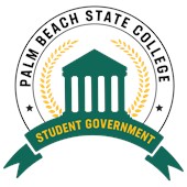 Student Government Association Lake Worth
