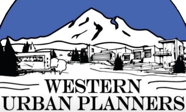 Urban Planning Club Weekly Meeting [Valentine's Silly Crafts]