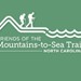 Mountains-to-Sea Trail Profile Picture