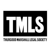 Thurgood Marshall Legal Society