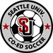 Co-Ed Soccer Club  Profile Picture