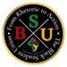 Black Student Union Profile Picture