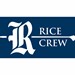 Rice University Rowing Club Profile Picture