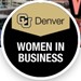 Women in Business Profile Picture