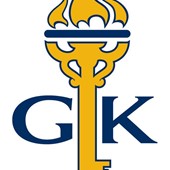 Golden Key International Honour Society
