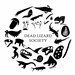 Dead Lizard Society Profile Picture