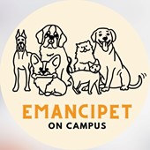 Emancipet on Campus