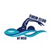 Swim Club at MSU Profile Picture
