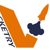 High Powered Rocketry Club at UVA