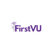 FirstVU