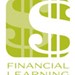 Financial Learning Ambassador Peer Program (West) Profile Picture
