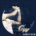 GW Club Golf Profile Picture