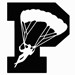 Skydiving Club of Purdue