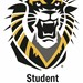 Student Engagement Profile Picture