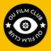 OU Film Club Profile Picture