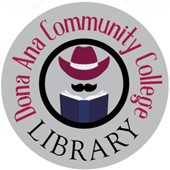 DACC Library