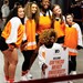 Dance Team Profile Picture