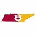 Kappa Alpha Order Profile Picture