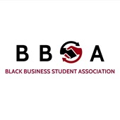 Black Business Student Association