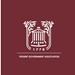 Student Government Association  Profile Picture