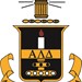 Alpha Lambda Delta: The Honor Society for First-Year Academic Success Profile Picture