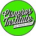 Cisneros Institute: Student Engagement Profile Picture