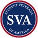 Student Veterans of America Profile Picture