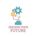 Seeding Your Future Initiative Profile Picture