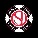 Soccer Club (CI Women's Soccer)